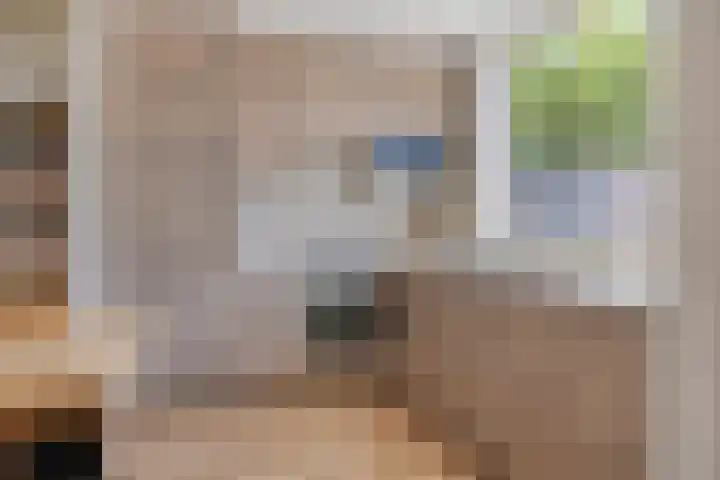 Schuivenoord 122 Roosendaal thumbnail 11