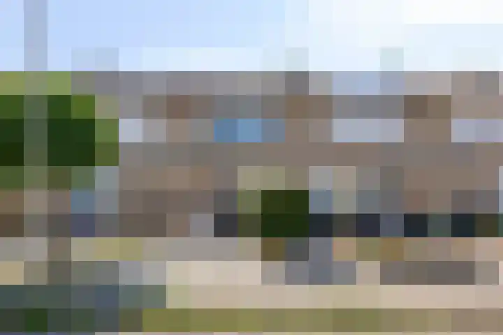 Schuivenoord 122 Roosendaal thumbnail 38