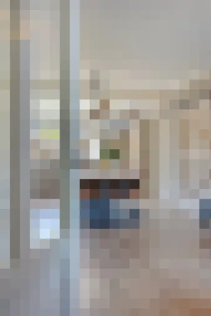 Schuivenoord 122 Roosendaal thumbnail 4