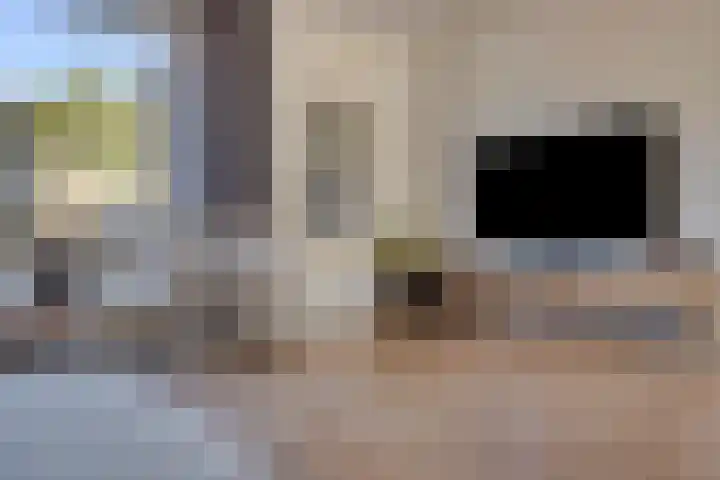 Schuivenoord 122 Roosendaal thumbnail 7