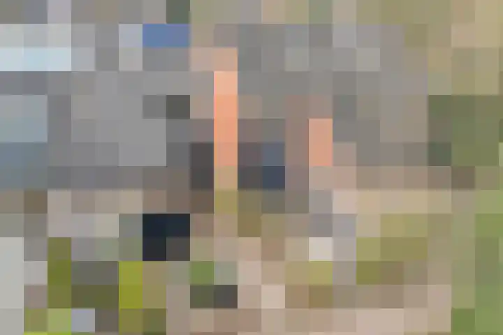 Schukkingdreef 6 in Zuidwolde