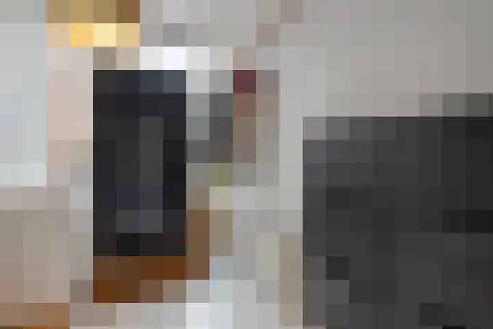 Schukkingdreef 6 Zuidwolde thumbnail 10