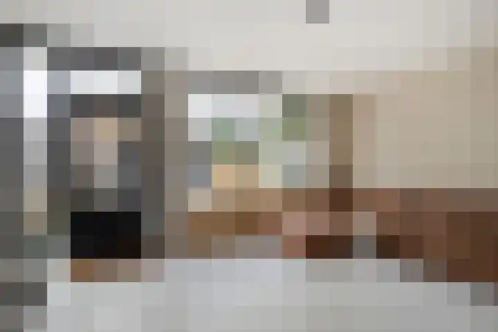 Schukkingdreef 6 Zuidwolde thumbnail 13