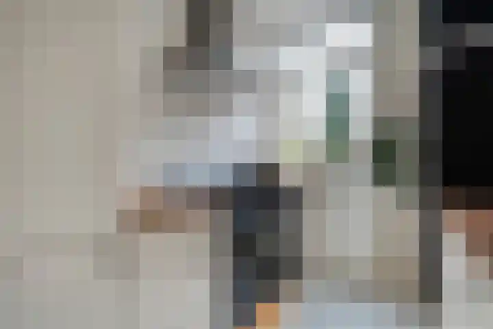 Schukkingdreef 6 Zuidwolde thumbnail 17