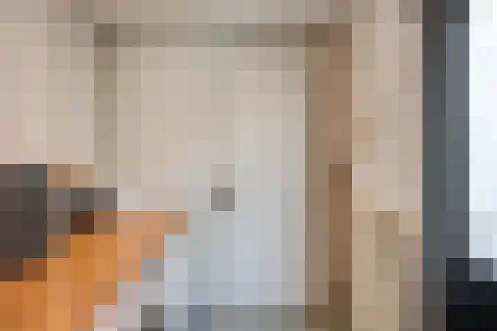 Schukkingdreef 6 Zuidwolde thumbnail 21