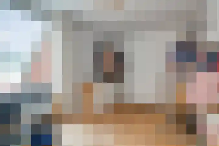 Schukkingdreef 6 Zuidwolde thumbnail 28