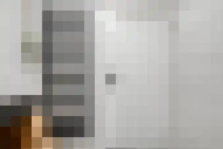 Schukkingdreef 6 Zuidwolde thumbnail 30