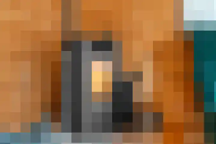 Schukkingdreef 6 Zuidwolde thumbnail 41