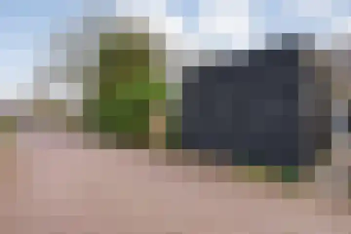 Schukkingdreef 6 Zuidwolde thumbnail 42