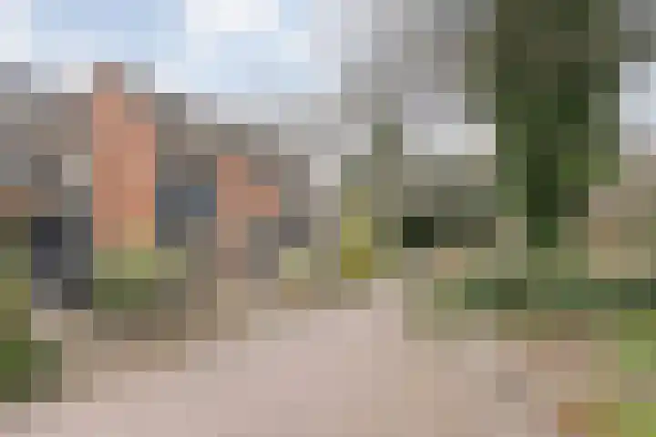 Schukkingdreef 6 Zuidwolde thumbnail 45