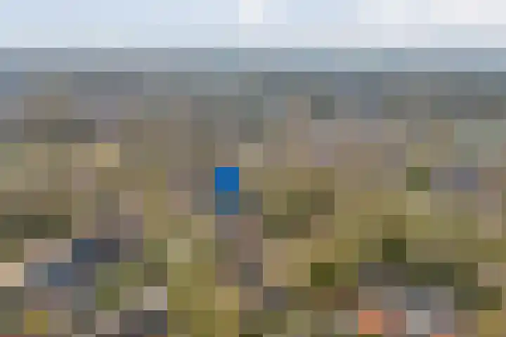 Schukkingdreef 6 Zuidwolde thumbnail 47