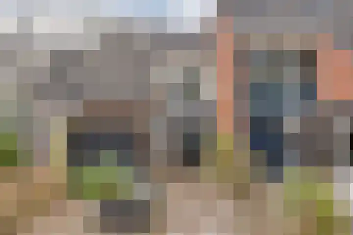 Schukkingdreef 6 Zuidwolde thumbnail 49