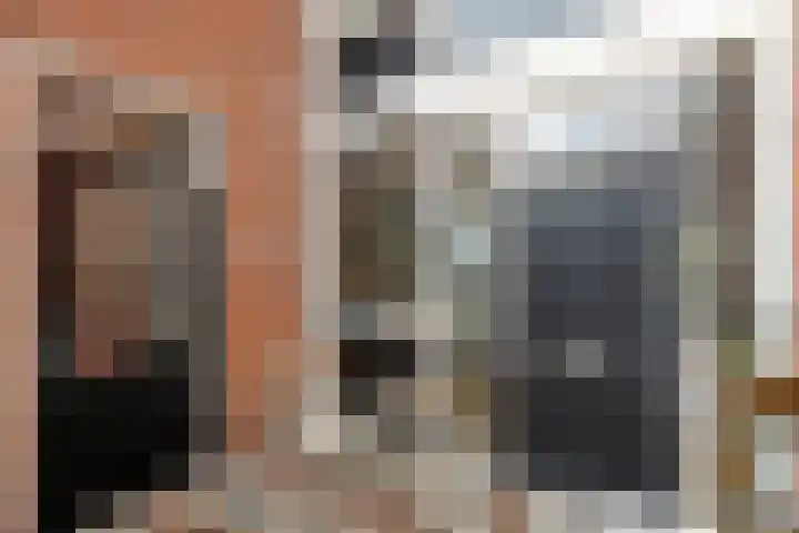 Schukkingdreef 6 Zuidwolde thumbnail 8