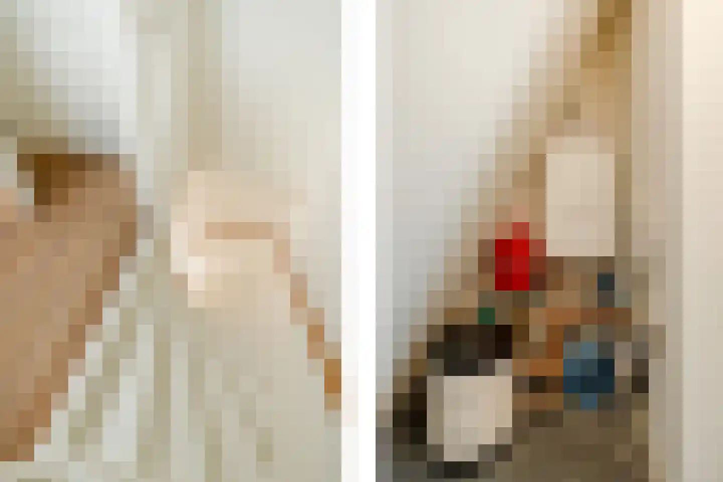 Schukkingpad 3 Havelte thumbnail 10