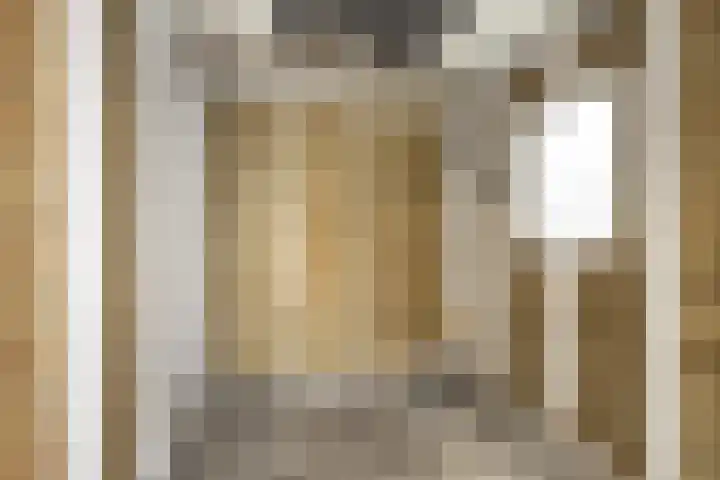 Schukkingpad 3 Havelte thumbnail 11