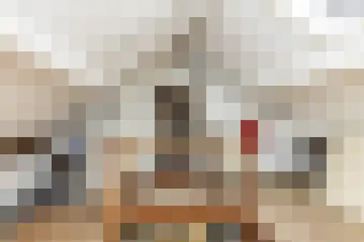 Schukkingpad 3 Havelte thumbnail 13