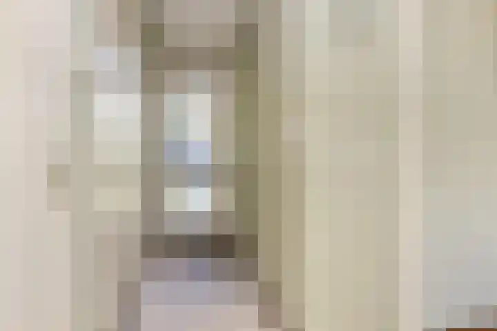 Schukkingpad 3 Havelte thumbnail 4