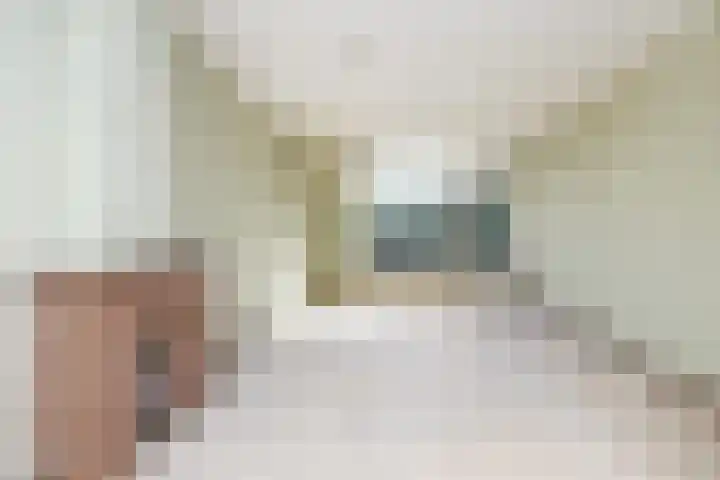 Schukkingpad 3 Havelte thumbnail 6