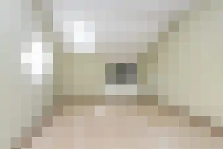 Schukkingpad 3 Havelte thumbnail 7