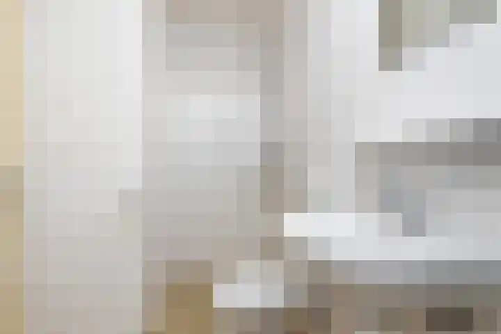 Schukkingpad 3 Havelte thumbnail 9