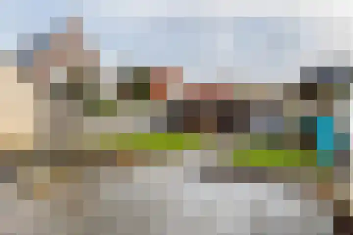 Schulenburg 1 Oostkapelle thumbnail 41