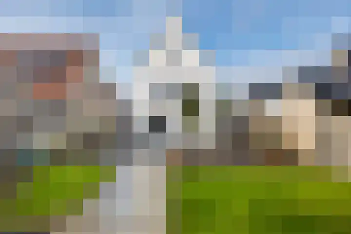 Schulenburg 1 Oostkapelle thumbnail 42