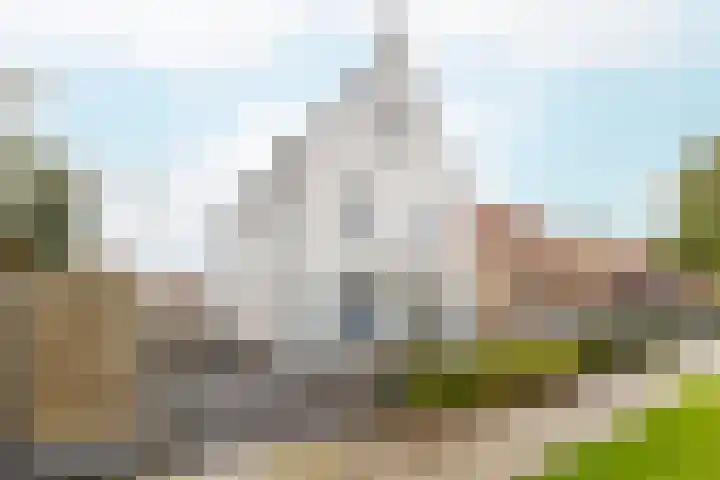 Schulenburg 1 Oostkapelle thumbnail 5