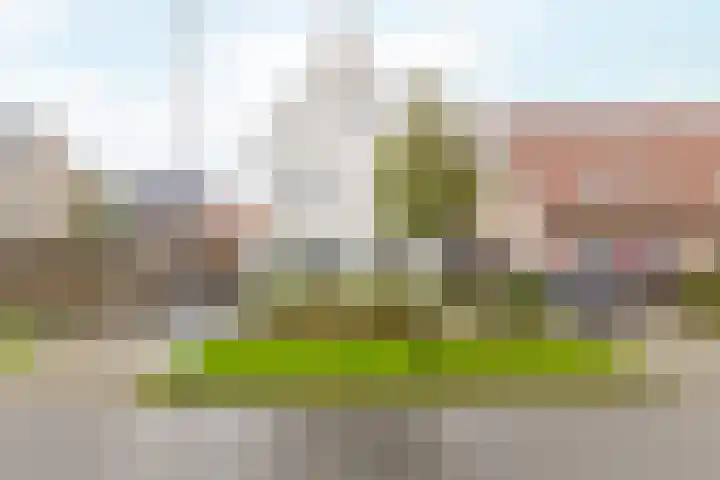 Schulenburg 1 Oostkapelle thumbnail 7