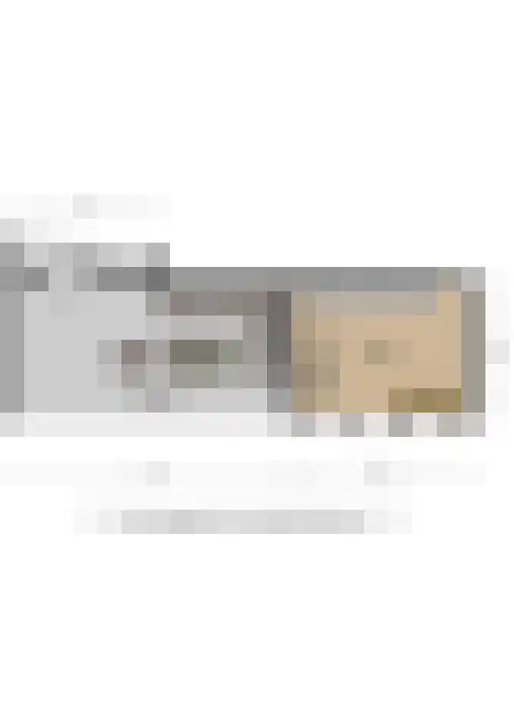 Schulenburg 1 Oostkapelle thumbnail 73