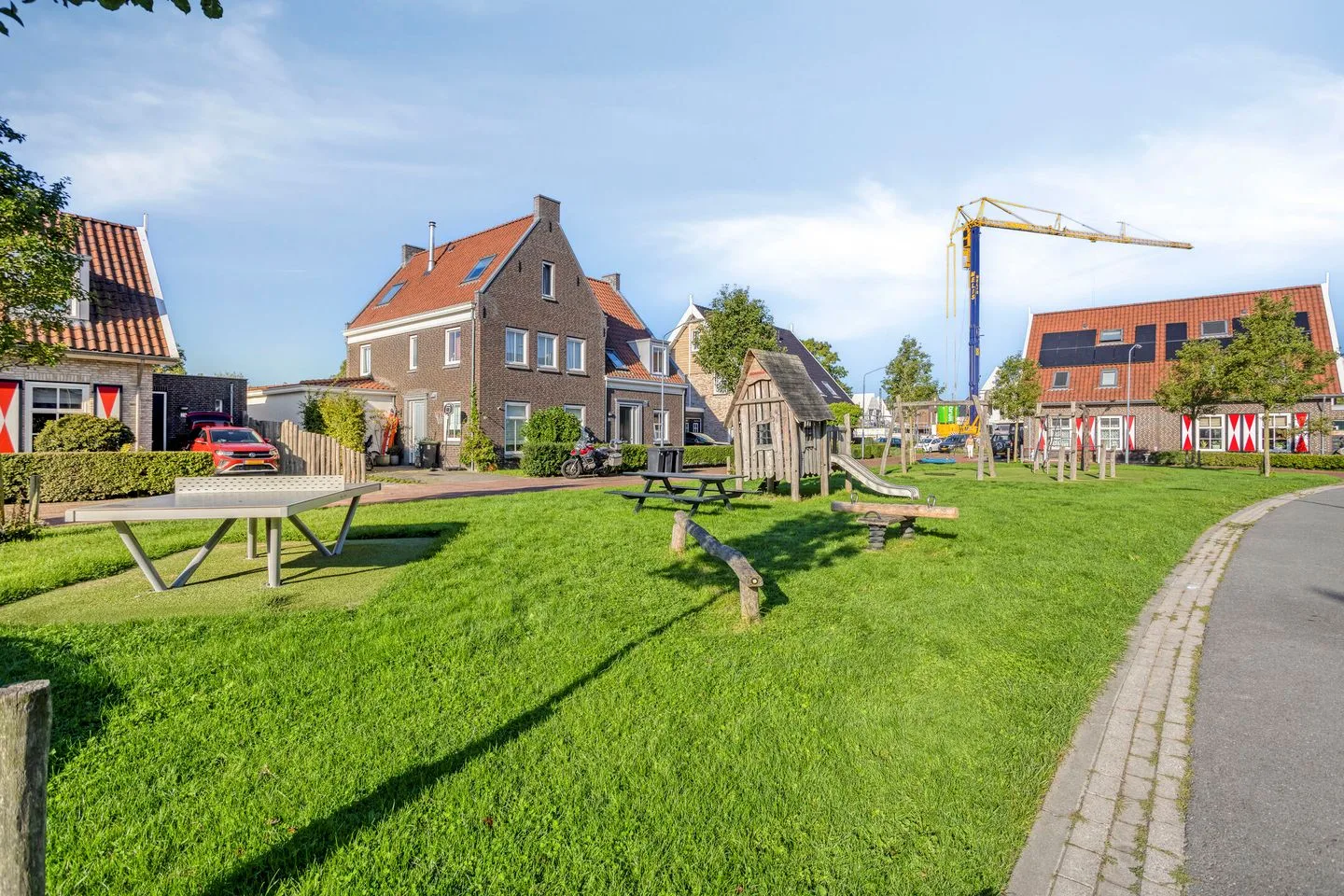 Schulenburg 15 Oostkapelle thumbnail 35