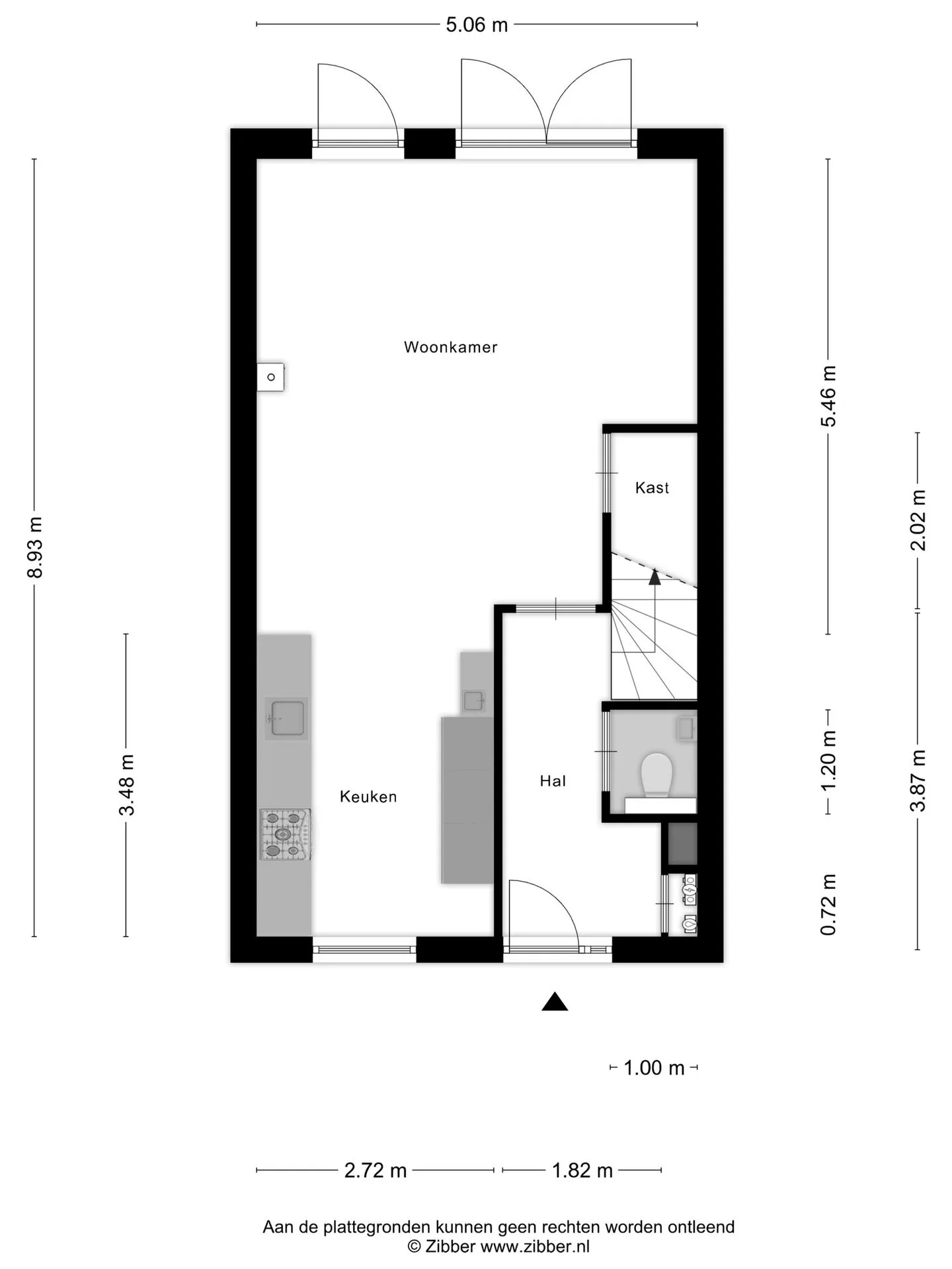 Schulenburg 15 Oostkapelle thumbnail 37