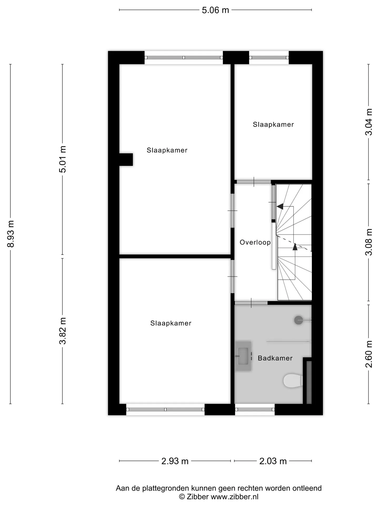 Schulenburg 15 Oostkapelle thumbnail 38