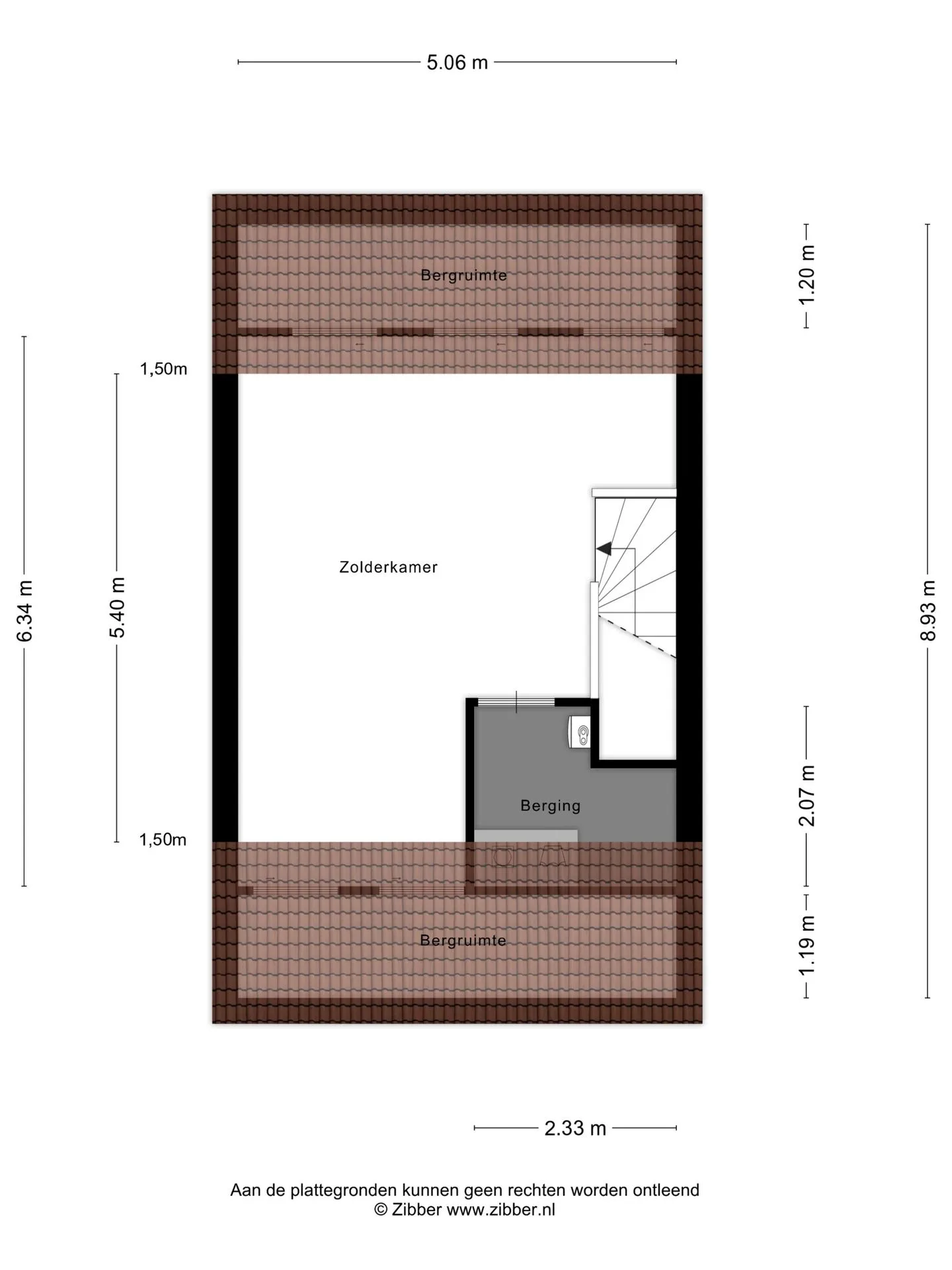 Schulenburg 15 Oostkapelle thumbnail 39