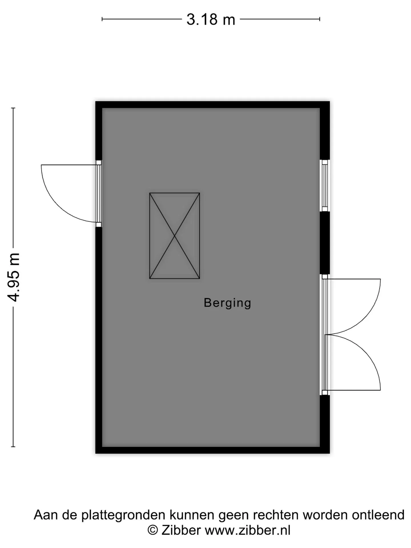 Schulenburg 15 Oostkapelle thumbnail 40