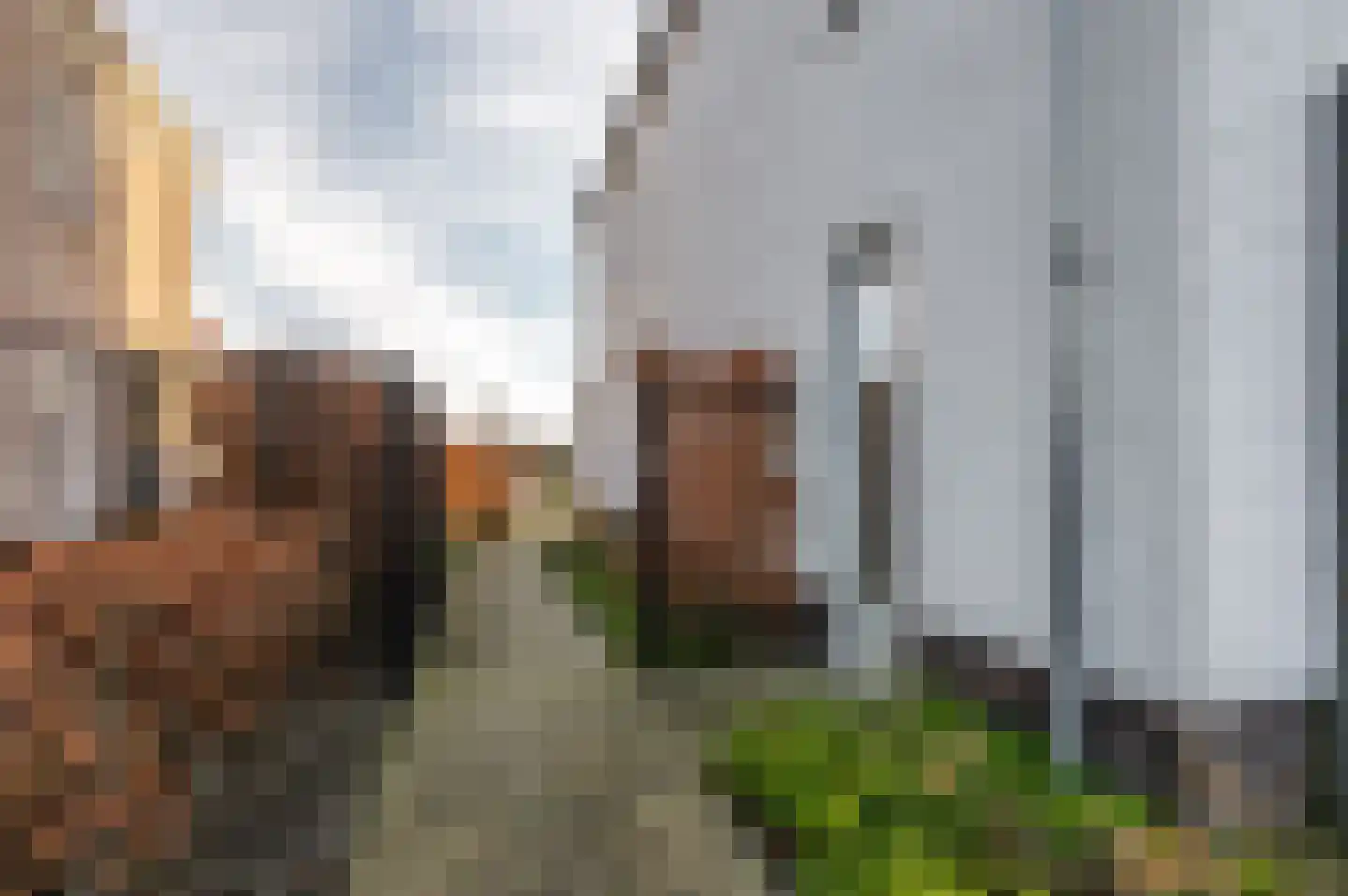 Schulenburg 48 Oostkapelle thumbnail 10
