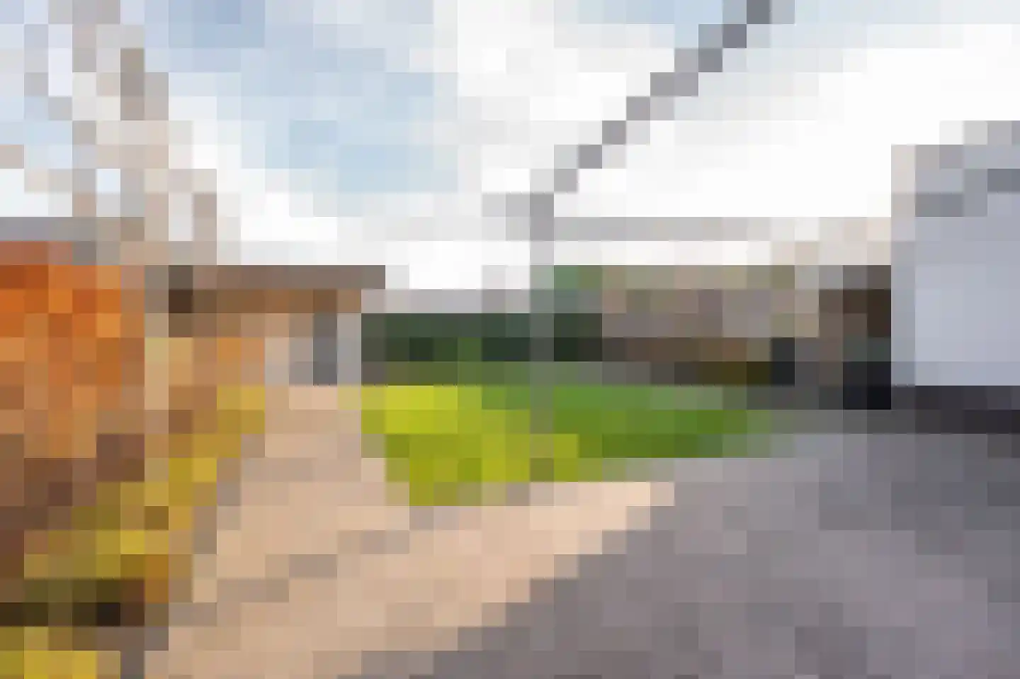 Schulenburg 48 Oostkapelle thumbnail 38