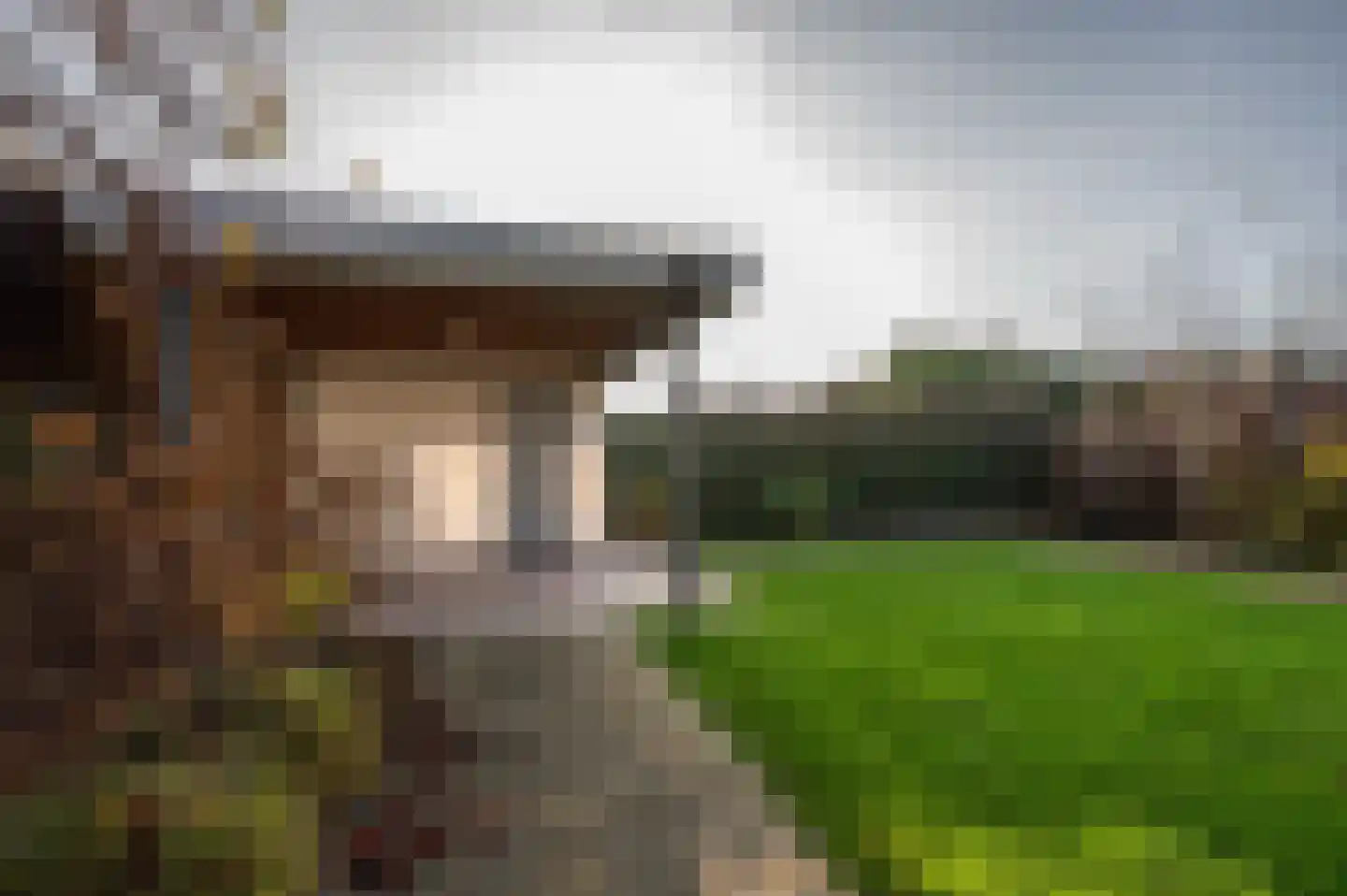 Schulenburg 48 Oostkapelle thumbnail 40