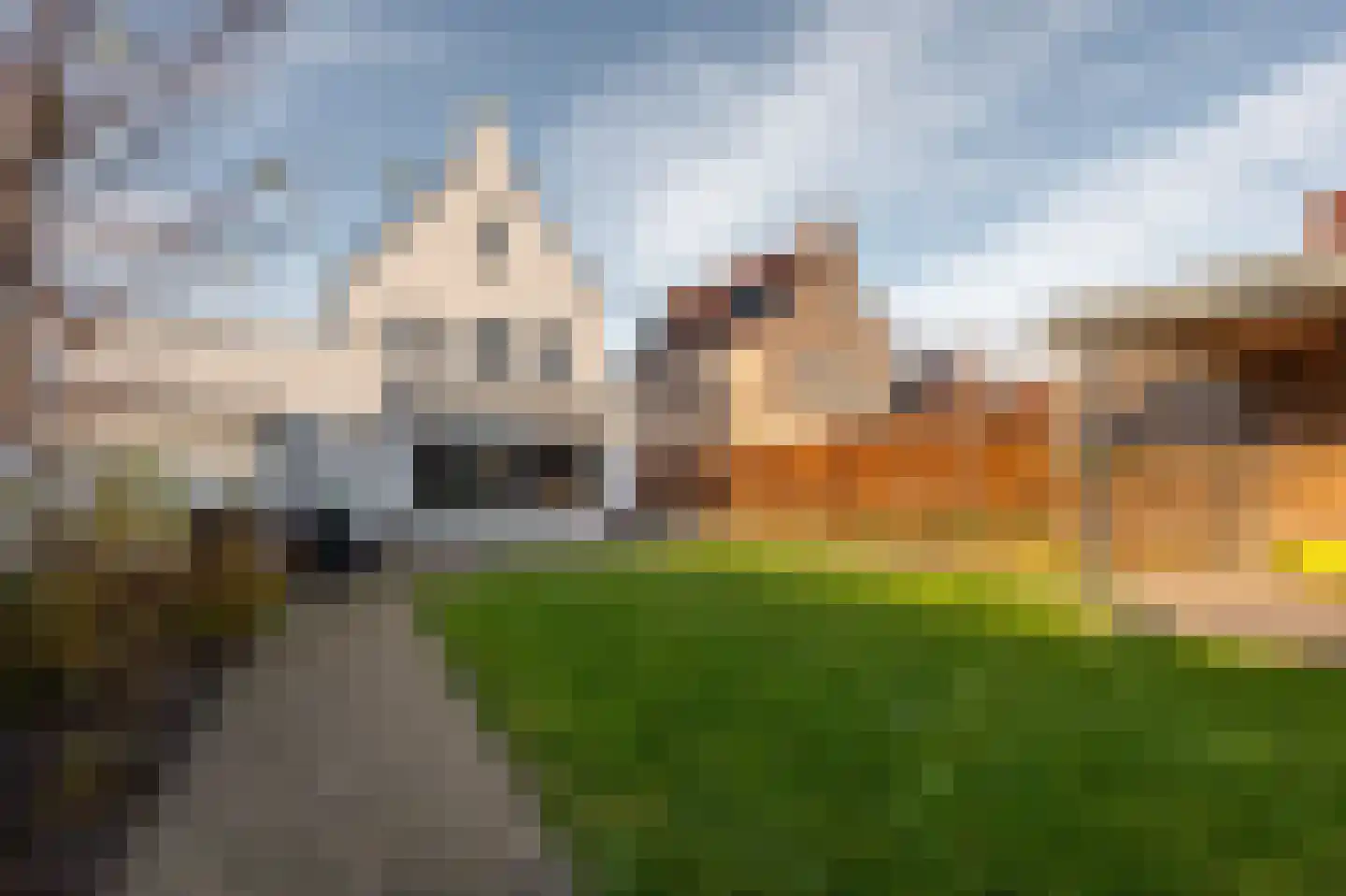 Schulenburg 48 Oostkapelle thumbnail 41