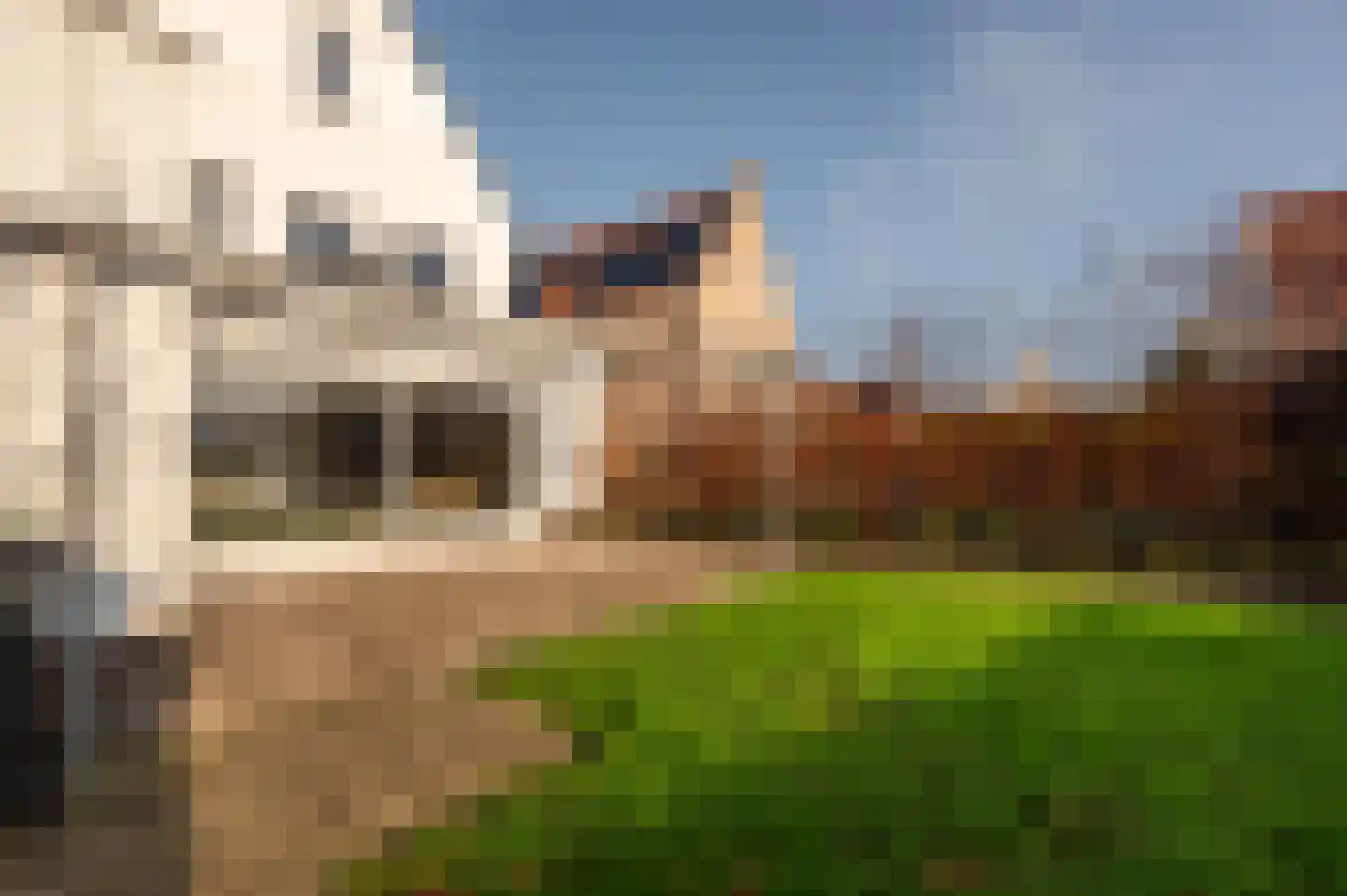 Schulenburg 48 Oostkapelle thumbnail 42