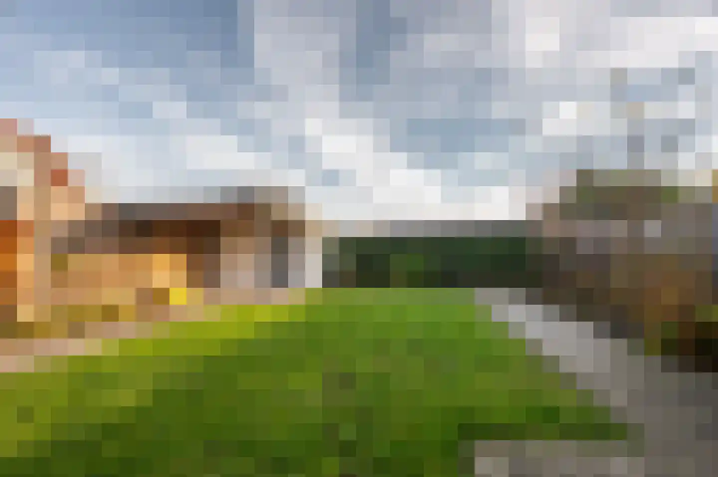 Schulenburg 48 Oostkapelle thumbnail 43