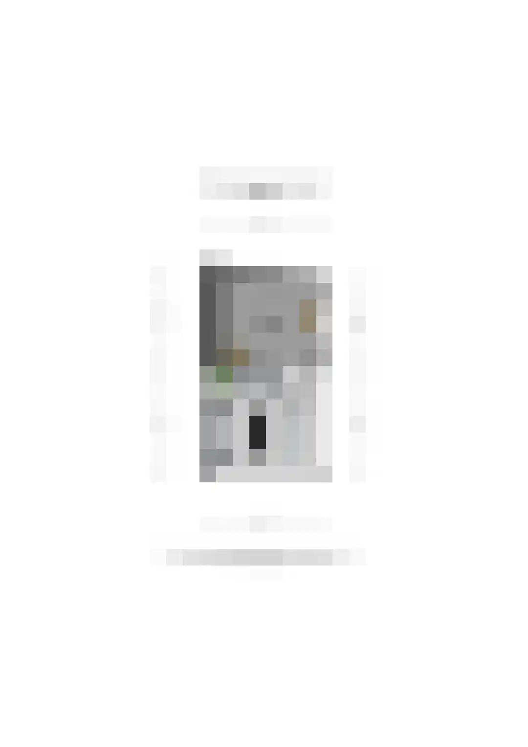Schulenburg 48 Oostkapelle thumbnail 52