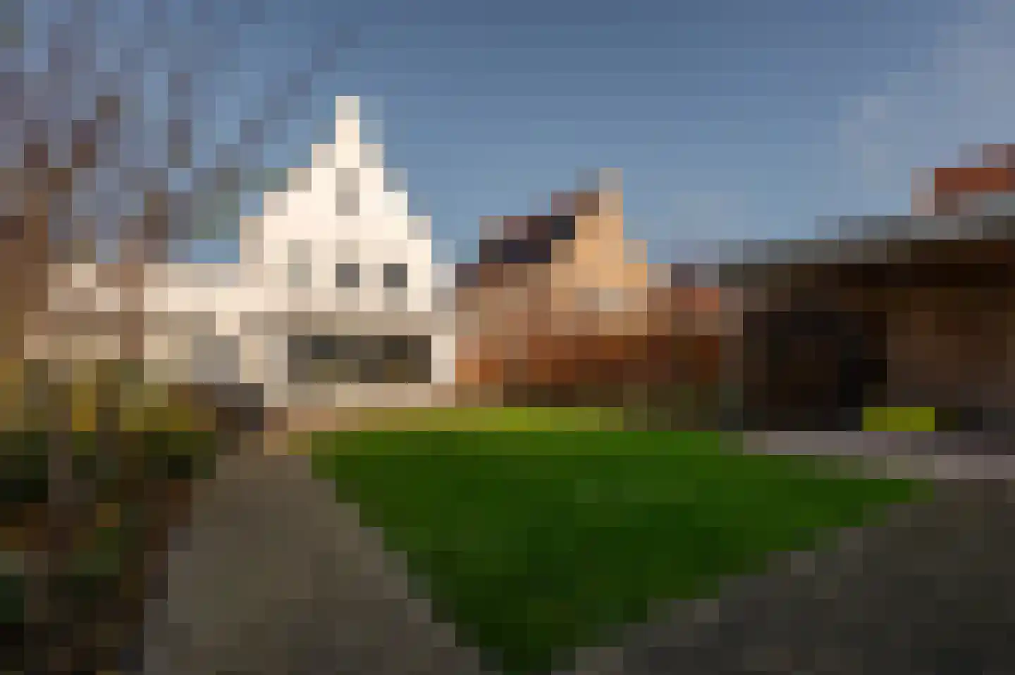Schulenburg 48 Oostkapelle thumbnail 6