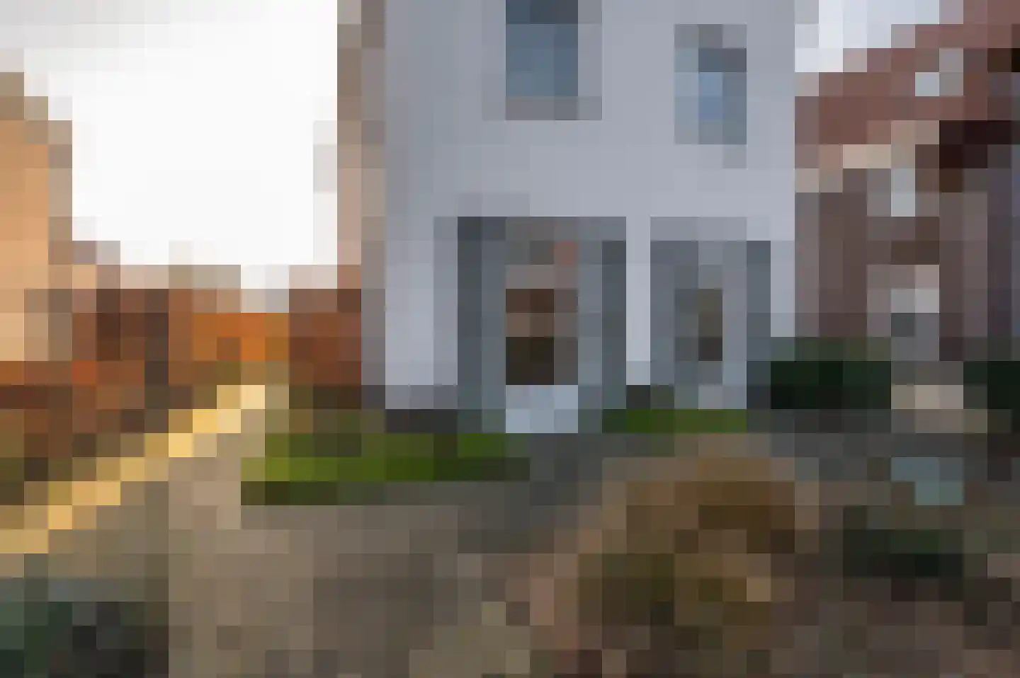 Schulenburg 48 Oostkapelle thumbnail 7