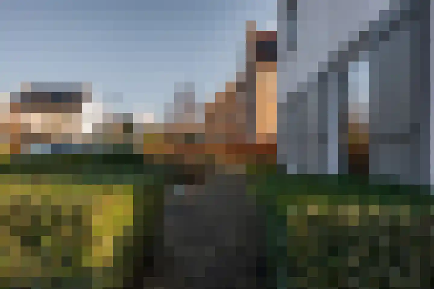 Schulenburg 48 Oostkapelle thumbnail 9