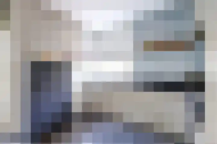 Schulk 1 Hooglanderveen thumbnail 10