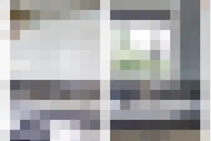 Schulk 1 Hooglanderveen thumbnail 11