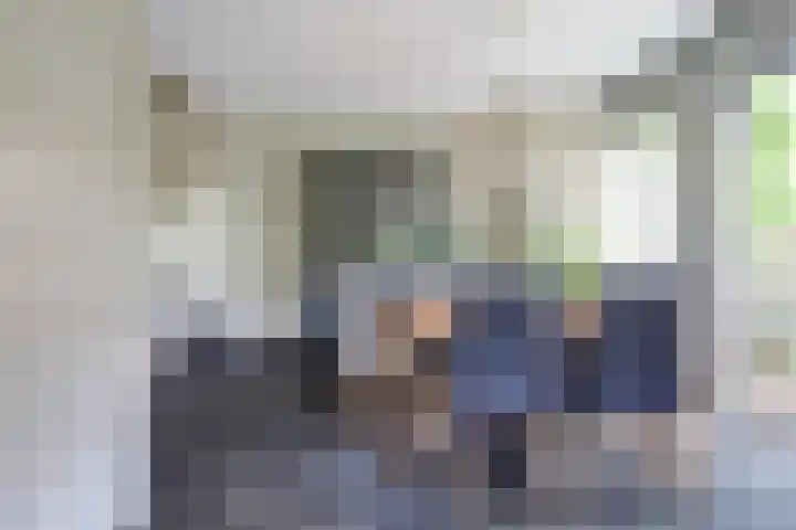 Schulk 1 Hooglanderveen thumbnail 14