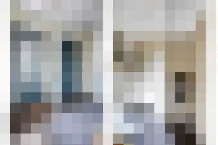 Schulk 1 Hooglanderveen thumbnail 16