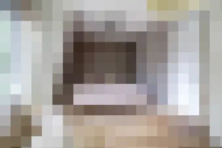 Schulk 1 Hooglanderveen thumbnail 19
