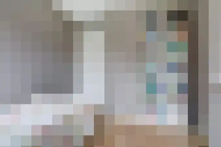 Schulk 1 Hooglanderveen thumbnail 22